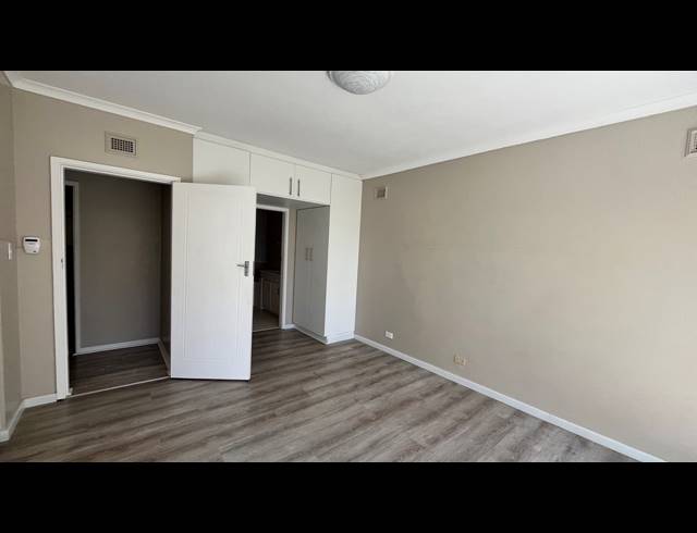 3 BEDROOM SECTIONAL TITLE TO LET IN GILLITTS